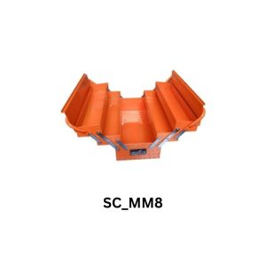 MK-EQP-0305 CANTILEVEL TOOL BOX