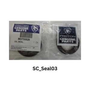 Proton Seal-Oil Genuine Parts MD755525