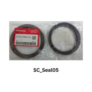Honda Genuine Parts 91214-PNA-014
