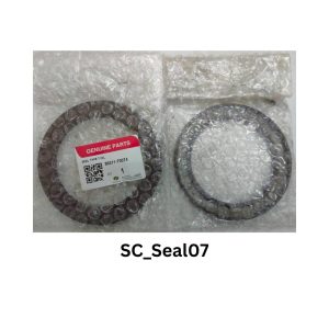 Perodua Seal Type T Oil Genuine Parts 90311-T0074
