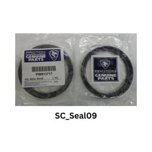 Proton Seal-Oil Genuine Parts PW913717