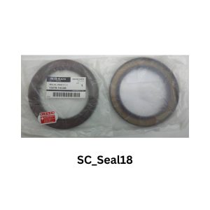 Nissan Seal-Oil Genuine Parts C11 12279-1HC0B