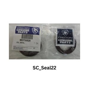 Proton Seal-Oil Genuine Parts MD755526